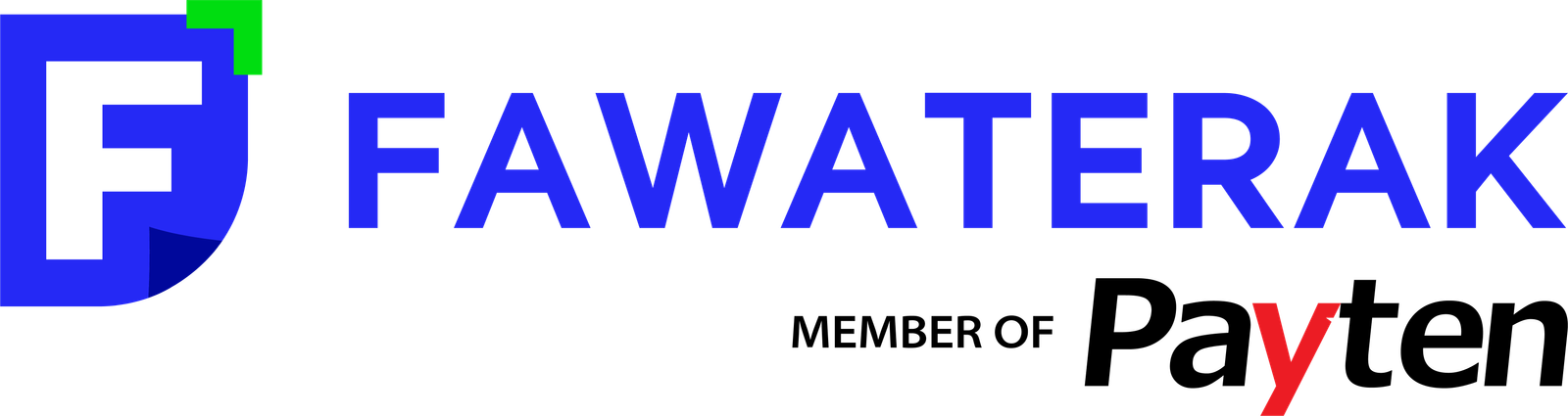 Fawaterak - Woocommerce